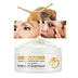 Face Cream