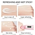 Face Cream