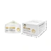 Skin Revitalizer